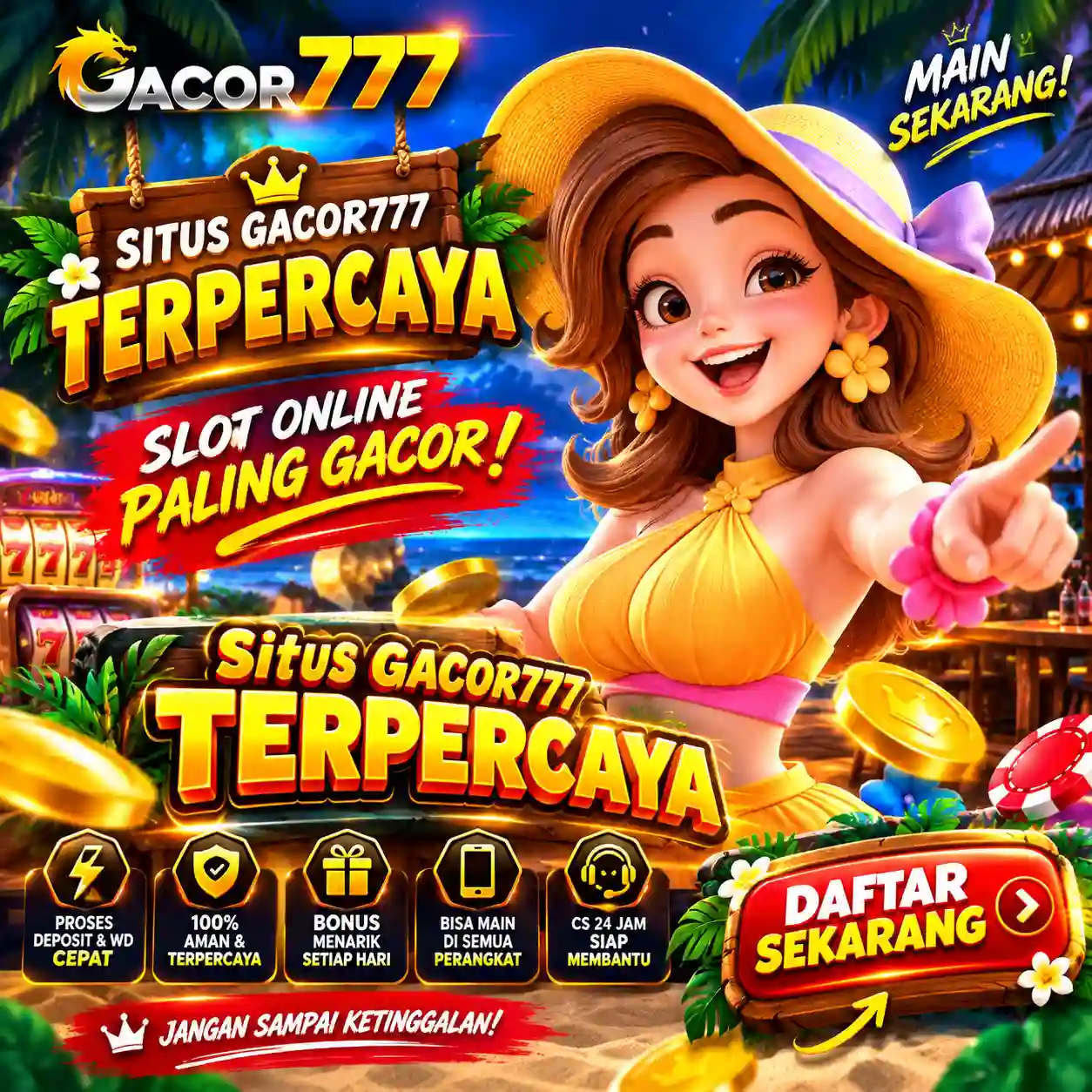 Icon image